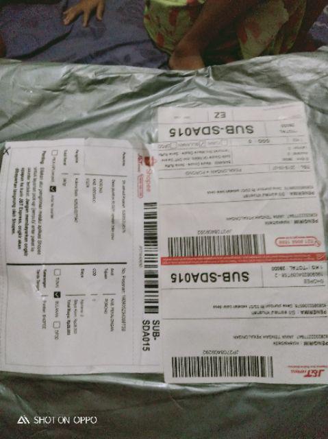 Maura Couple - Sania Ruffle Batik Couple Ori Ndoro Jowi Dnt Garansi Termurah Shopee - Shopashop Solo