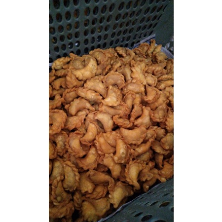 

pastel abon