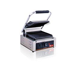CGL-811 Contact Grill "FOMAC"