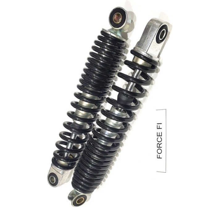 RSPS SHOCKBREAKER FORCE FI 4T SHOCK BELAKANG FORCE FI SHOCK FORCE FI NAKASO