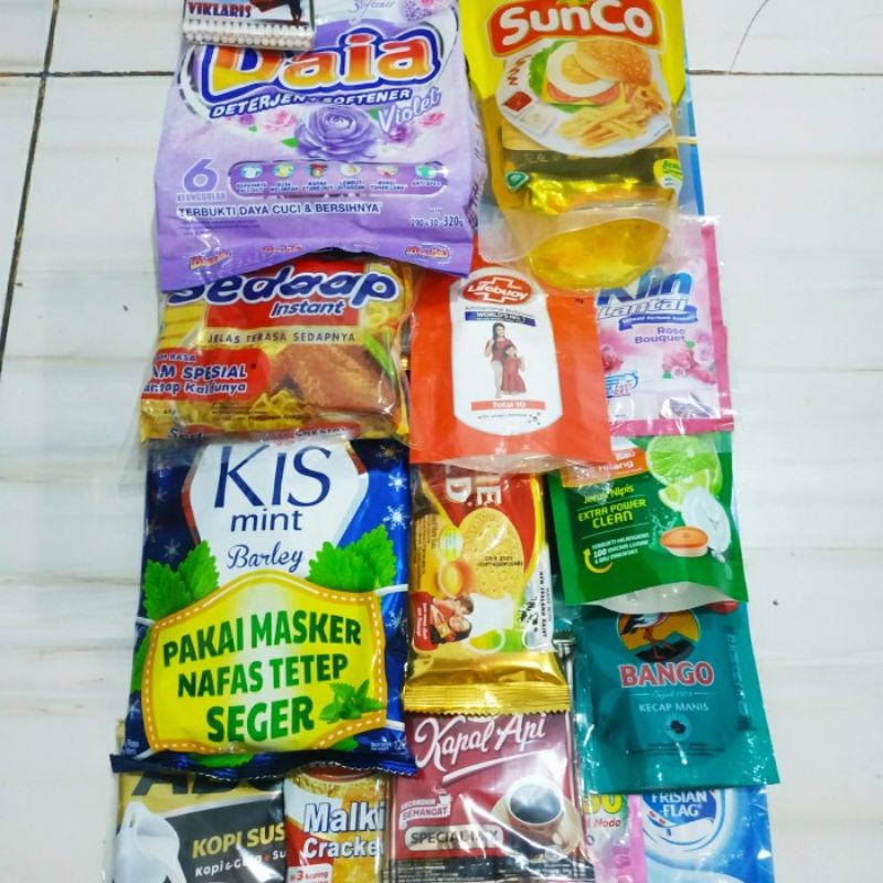 

JAJANAN ANAK BERHADIAH HARGA DAN UNTUNG PASTI WOWWW