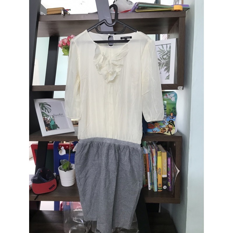 

link co nominal 20 @