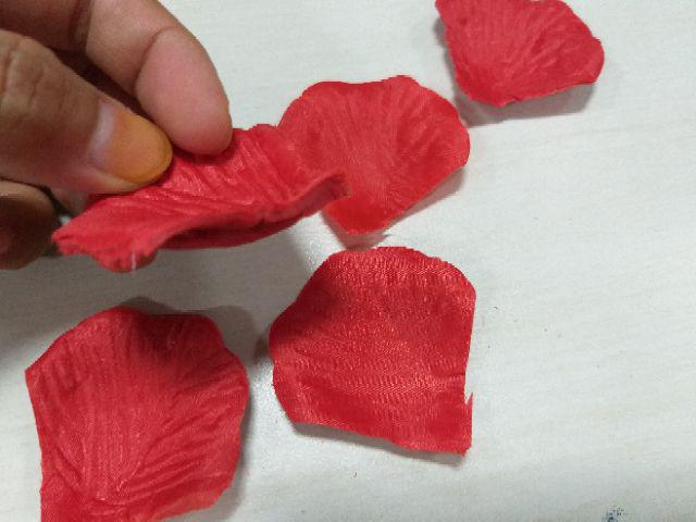 Rose Patel/klopak Mawar