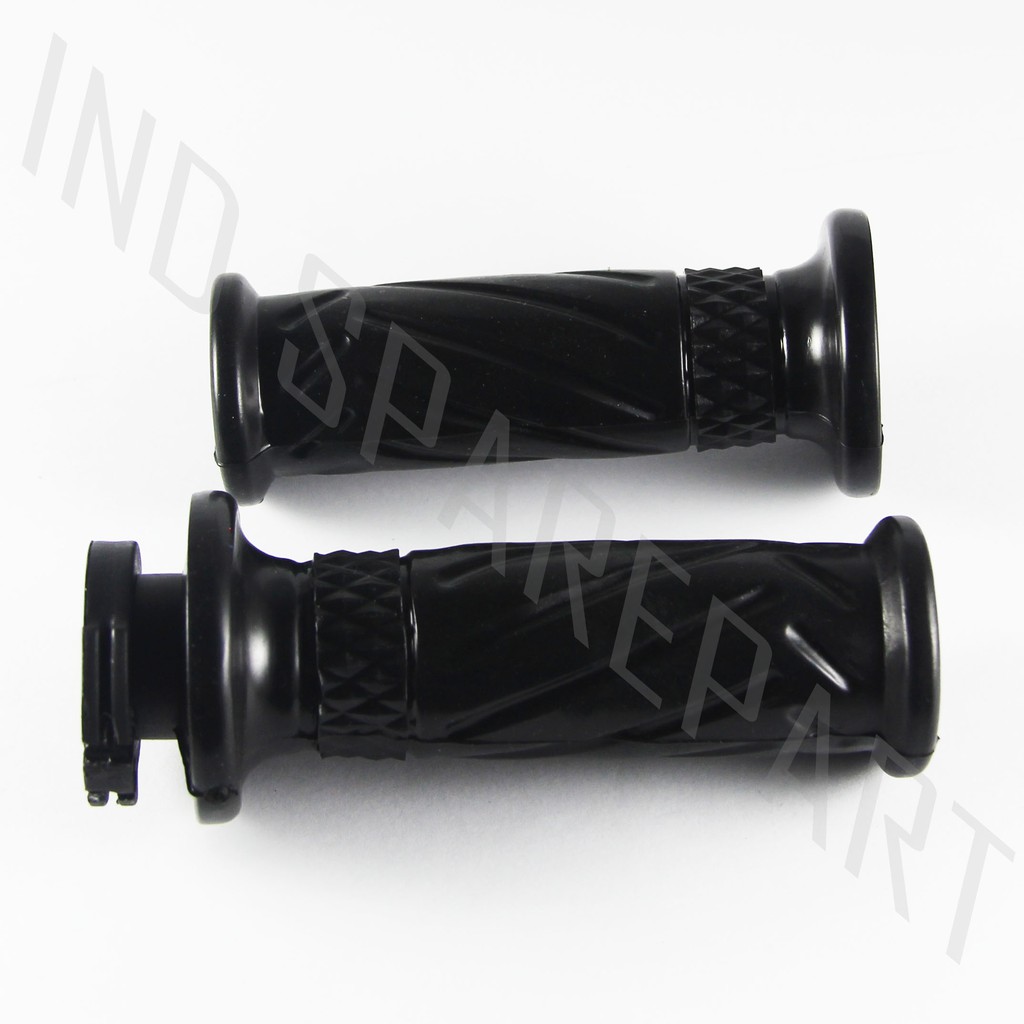 Handle/Hand Grip Assy/Handfat/Handpad/HandGrip Mio J/Mio GT/Xeon/Mio M3/Soul GT/X-Ride/Xeon RC