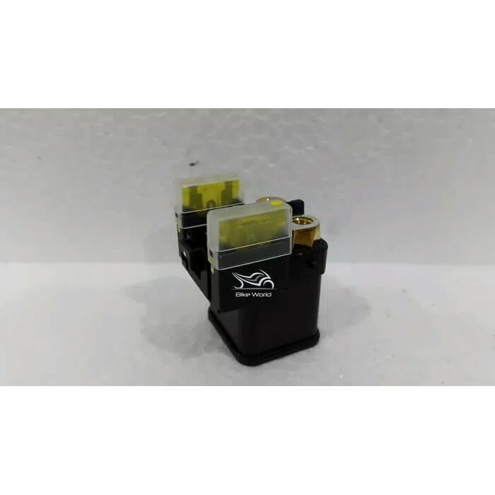 Bendik / Switch Stater R15 2PK-H1940 Yamaha Genuine Parts Ori Original Orisinil