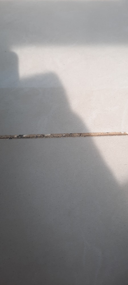 Siap Kirim Polybag 20x20 Juara