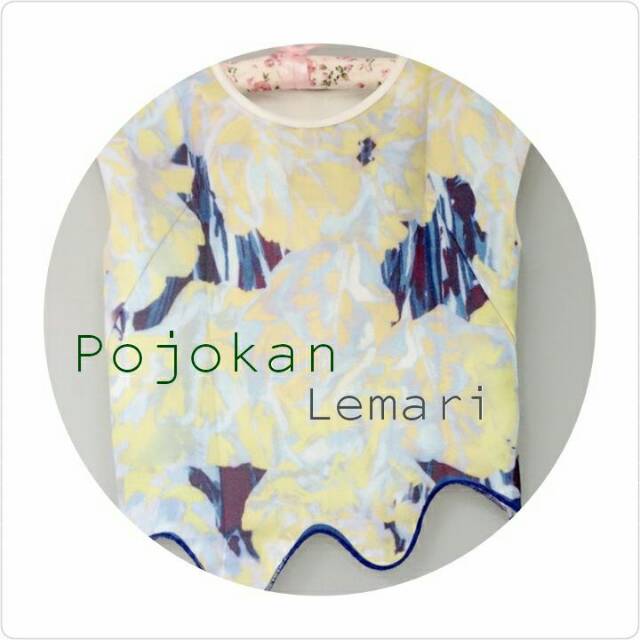 pojokan_lemari