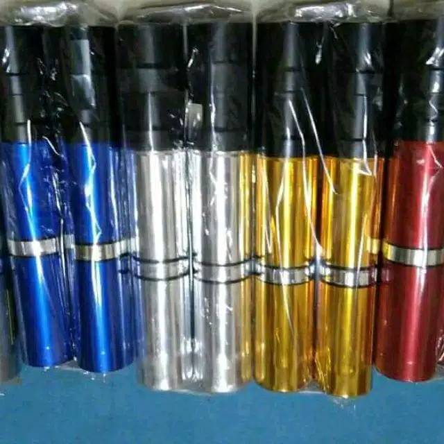 Cover shock depan vixion new / old