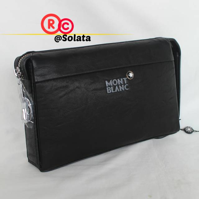 handbag montblanc pria handbag pria handbag password