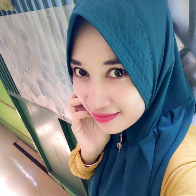tinahsuryanah