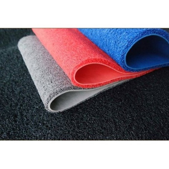 Keset Mie Keset Mobil Kamar Mandi