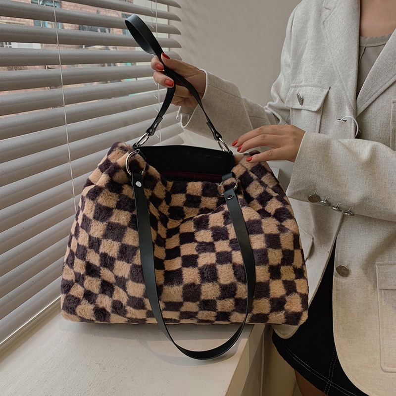 (2PC BISA IKG)GTBI998876213  New arrival  !!! Tas Tote Bag  Wanita Import Premium