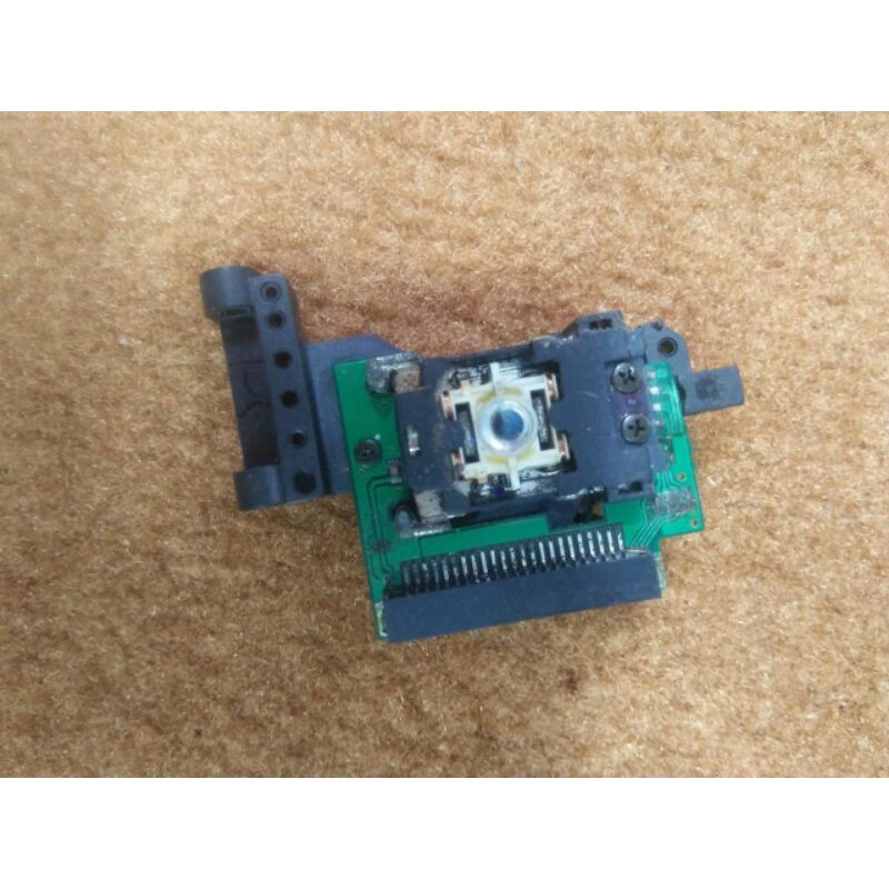 optik vcd dvd samsung dan LG - optic cd dvd vcd samsung lg