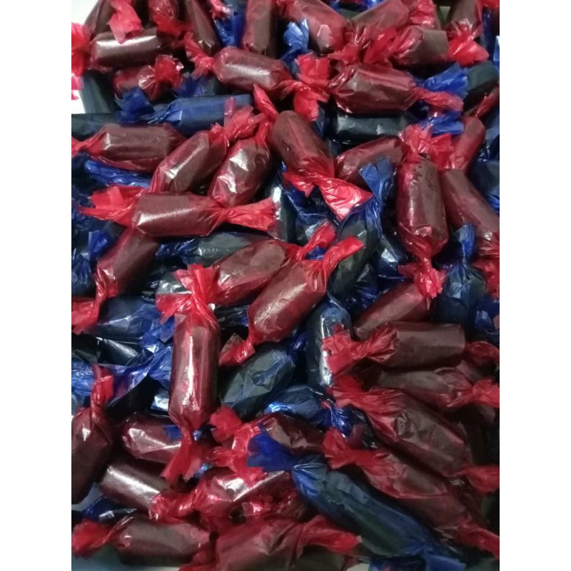 

Madu Mongso