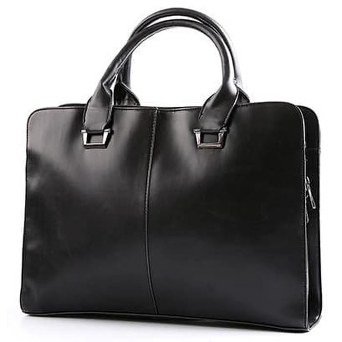 Tas Jinjing Kulit Pria