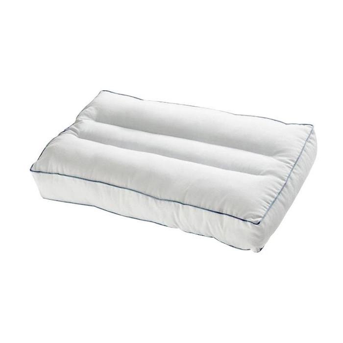 Bantal | Therapedic Contour Pillow Bantal Kesehatan