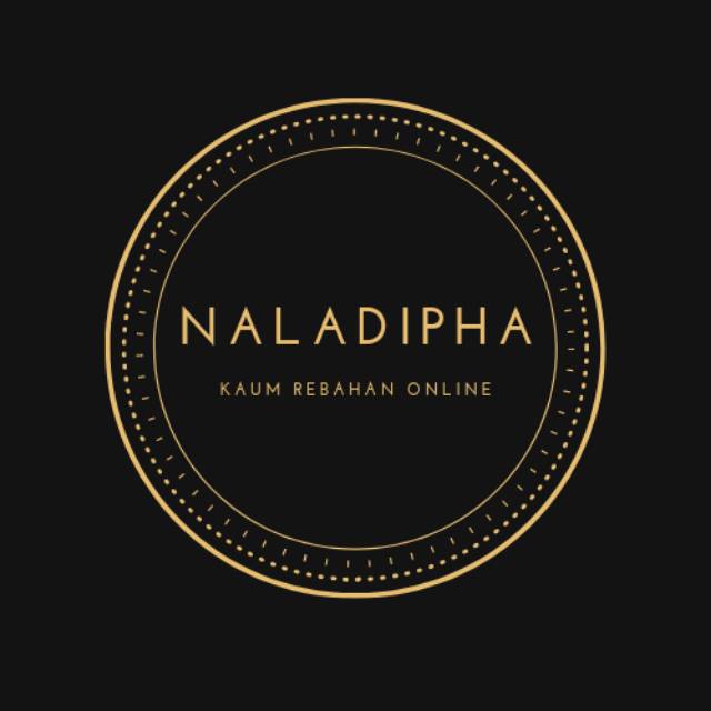 sundaryelsyarefianti