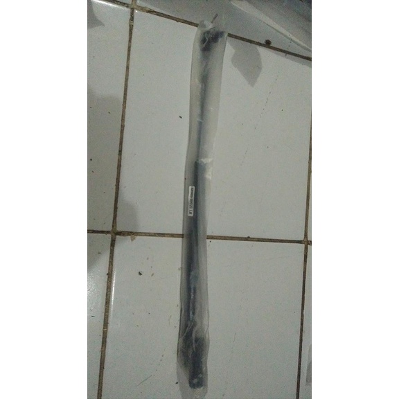Shock Bagasi Belakang Toyota All New Avanza Kiri 68960-B0020 OEM