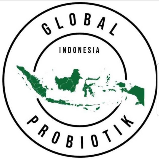 globalprobiotikindonesia