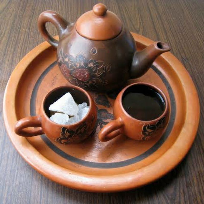 

TEH POCI