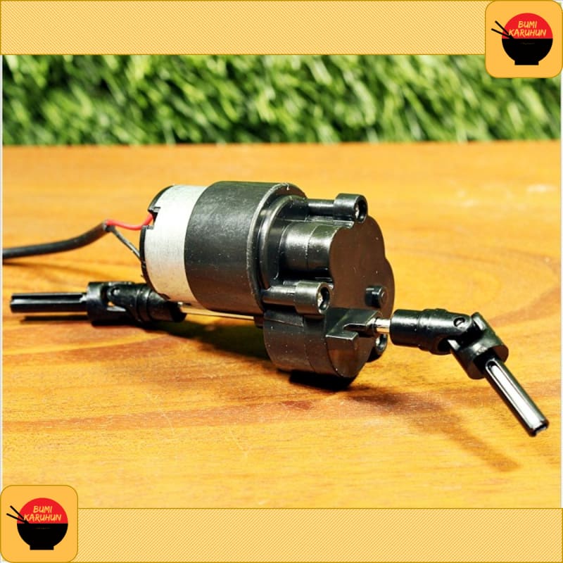 gerbox set 260 Mn D90 D91 D96 d99 d 90 91 99 96 s motor dinamo Part RC