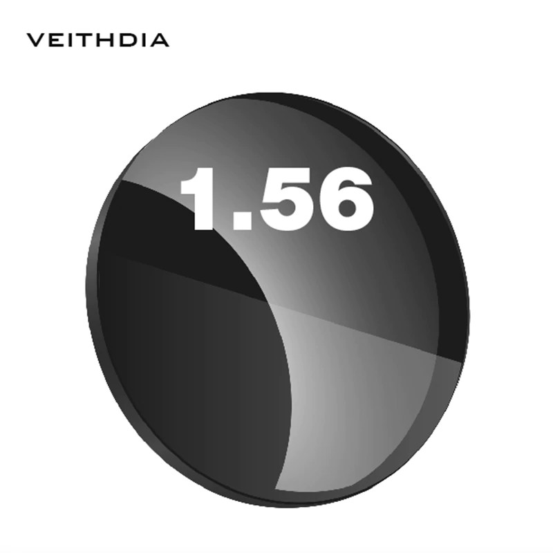 

INDORETAIL | 1.56 Index Satu Visi untuk Miopia 0.00-4.00, Astigmatisme 0.00-2.00 Derajat