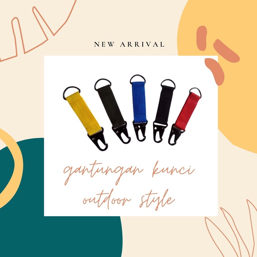 GANTUNGAN KUNCI KEREN (PENGGAIT BESI)  | GANTUNGAN KUNCI POLOS | GANTUNGAN KUNCI MOBIL | GANTUNGAN KUNCI MOTOR | GANTUNGAN KUNCI RUMAH