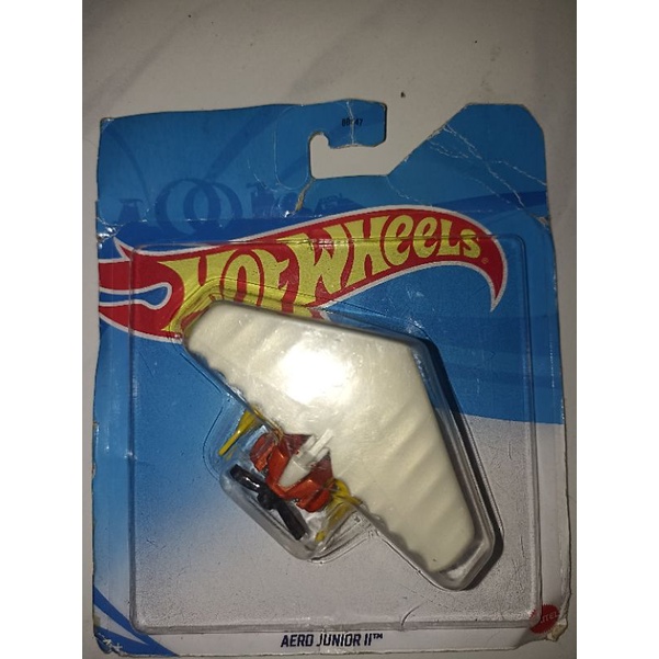 Mainan anak Hotwheel/Thomas and friends/Disneys Cars original