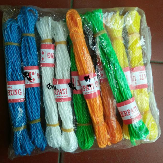 

TAMBANG NO 3 / TAMBANG MERPATI NO 3 ratele992 Murah