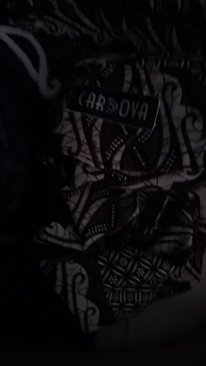 Celana Boim Celana Batik Anak Murah Usia 6 Sampai 8 Tahun