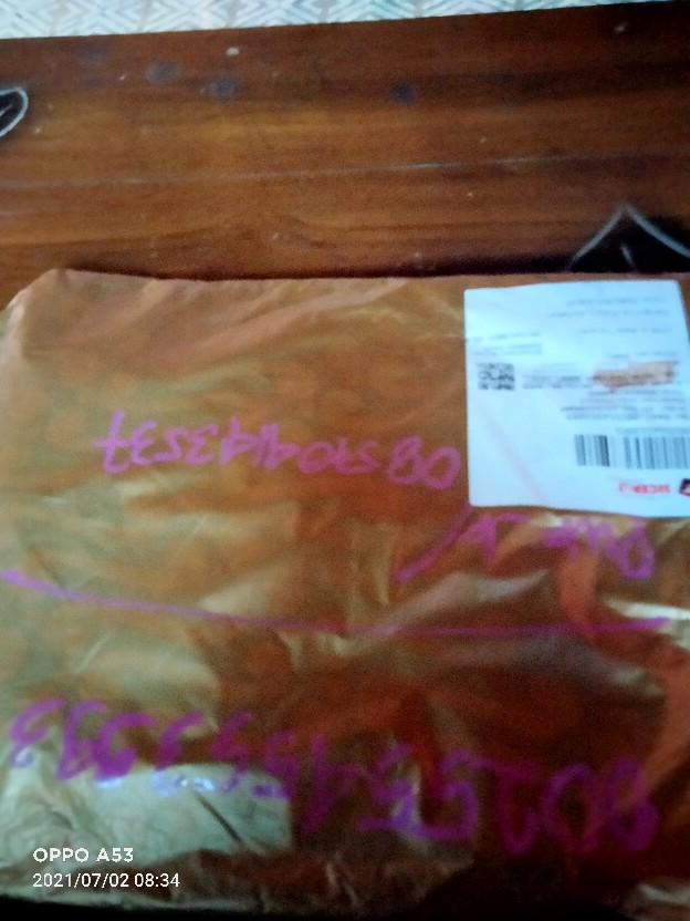 Gamis Batik Cempaka Putri Gamis Batik Terbaru Gamis Guru Gamis Dinas Batik