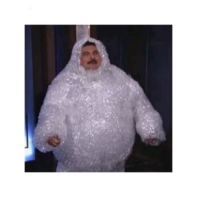 

bubble warp packing aman