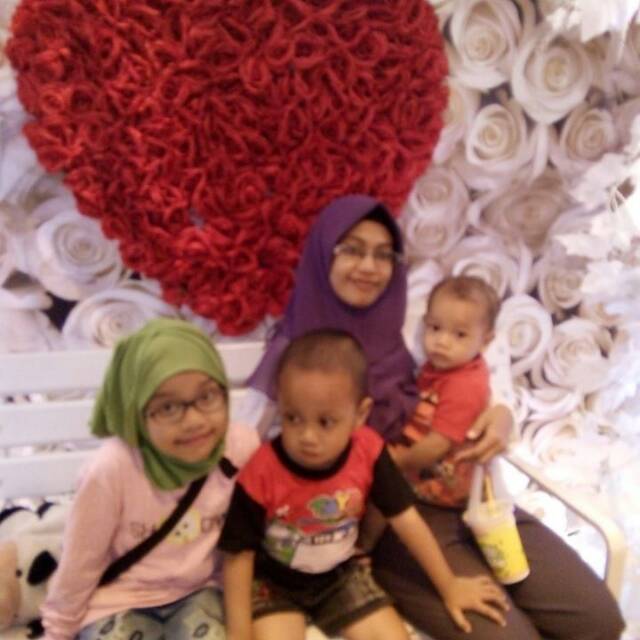 novitasekararumayupertiwi