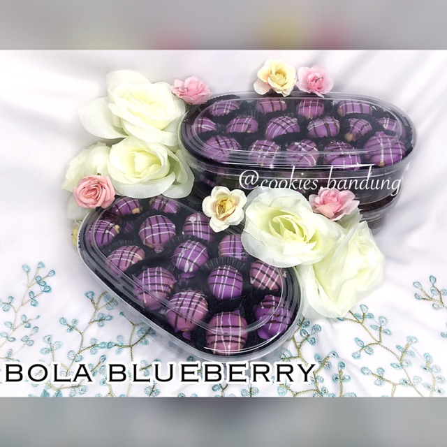 

kue lebaran
