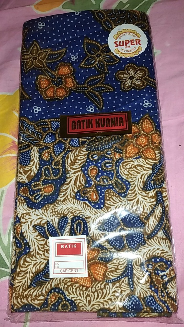 Sarung Batik Anak Pekalongan| Sarung Batik Murah| Sarung Tanggung Murah