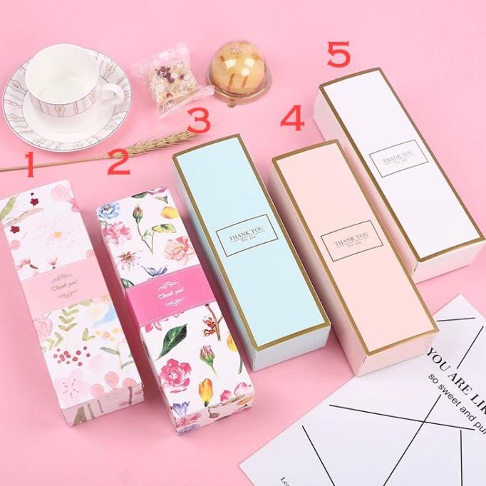 

{{{{}}] Samson craft box Kotak kue hantaran gift box thank you