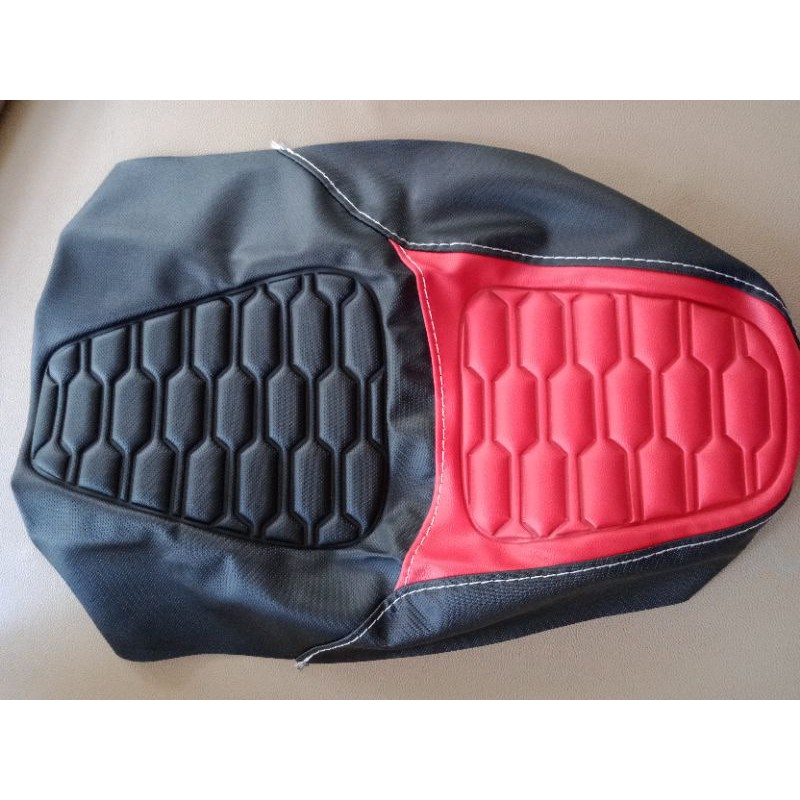 Cover/Bungkus/Kain jok motor Beat