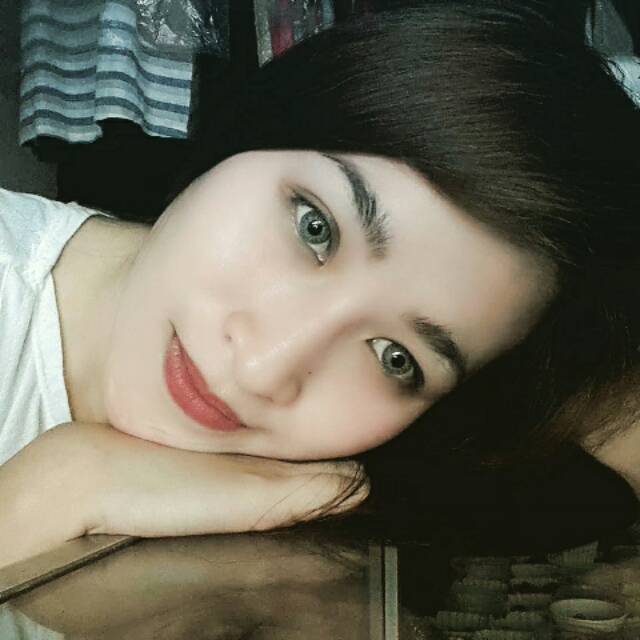 ayu_tris24