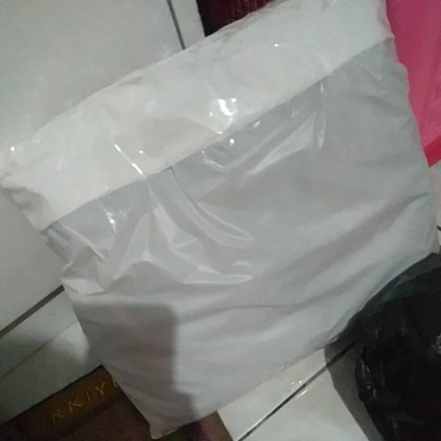 Couple Cardi Melia Mahkota Maxi Batik Sogan Sarimbit Outer Seragam Kerja Kondangan Modern Kardigan