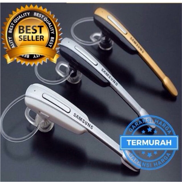 HEADSET SAMSUNG  HENSFREE SAMSUNG bluetooth Headset SEARPHONE HENSFREE  Bluetooth SAMSUNG MIC