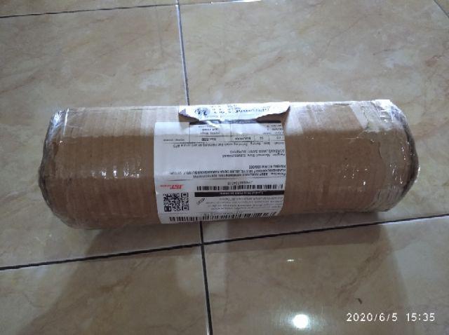 Pelindung Wajah,alat Pelindung Diri Anti Corona Apd Faceshield