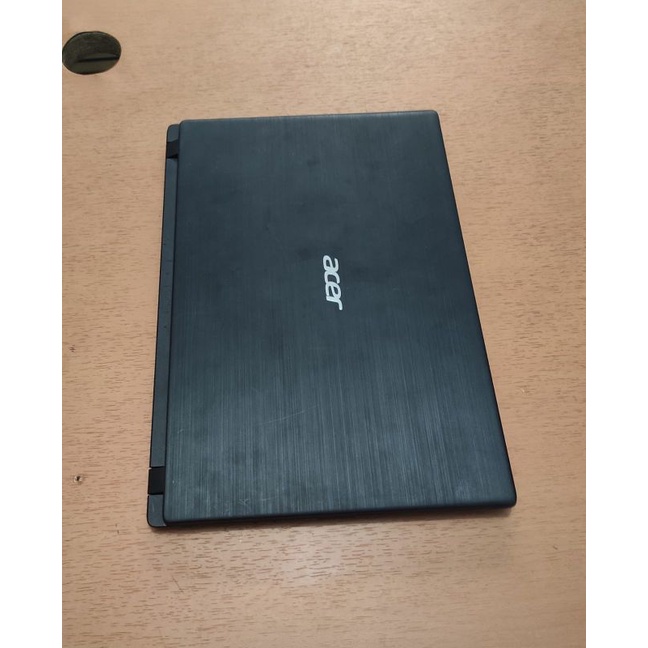 Casing Case Kesing Laptop Acer Aspire 3 A314