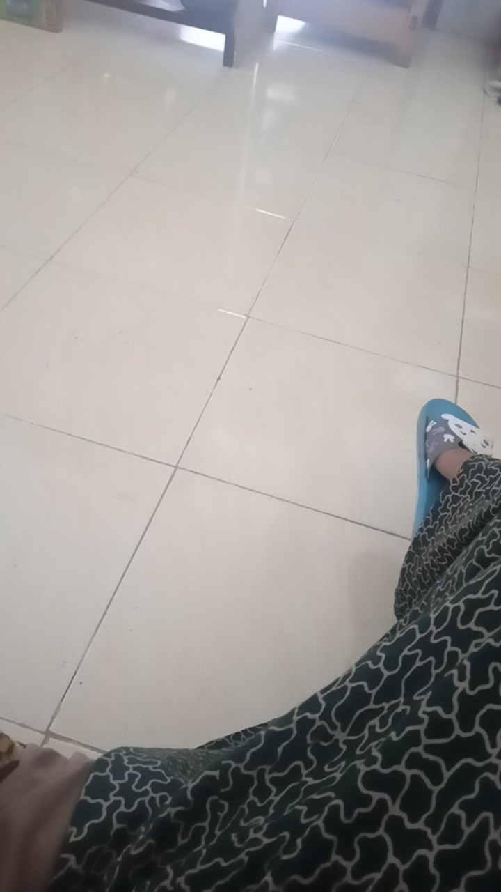 Mata Obeng Angin Mata Obeng Skrup Dry Wall