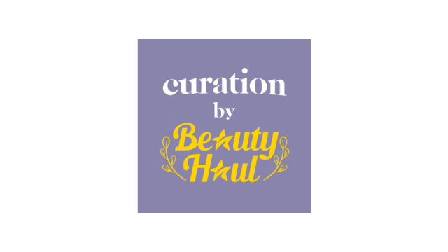 Curation by Beauty Haul