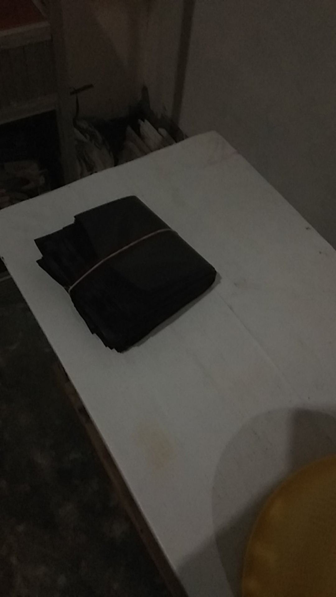 Roundup Round Up 486 Sl Pembasmi Rumput 200ml