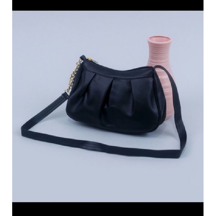 TAS SELEMPANG WANITA MODIS