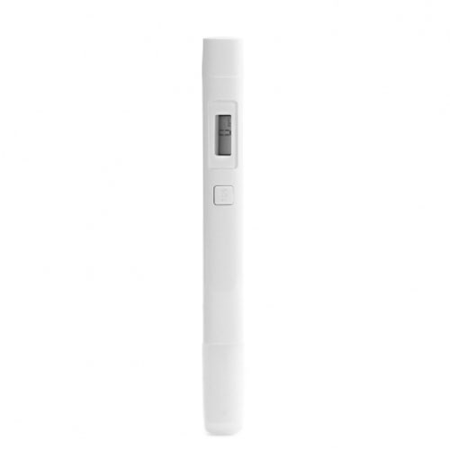 Xiaomi Mi Smart Home TDS Water Quality Tester - Alat Tes Kualitas Air dari XIAOMI