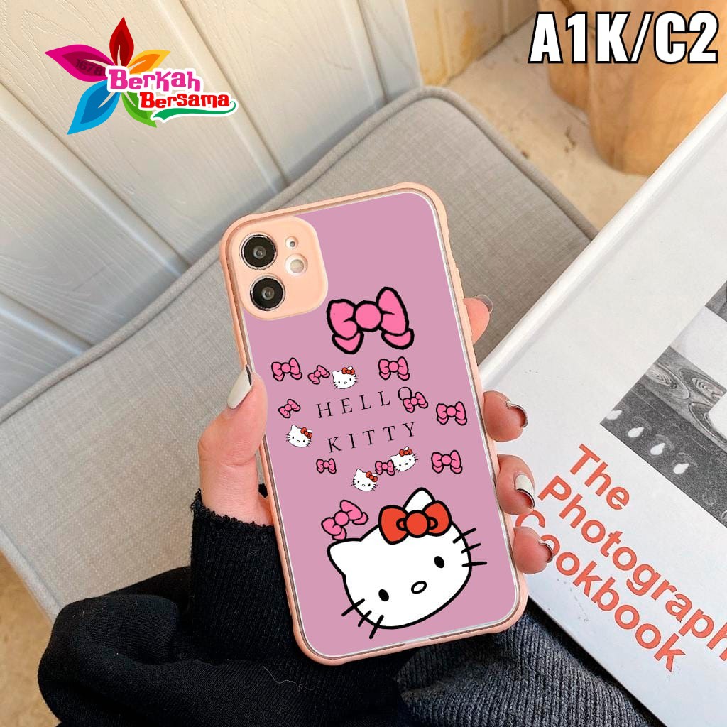 SS009 case HELLO KITTY oppo A37 neo9 A71 A83 A39 a57 F7 F5 youth F1s A59 A3s A5s A7 F9 A11k A12 A1K BB4514