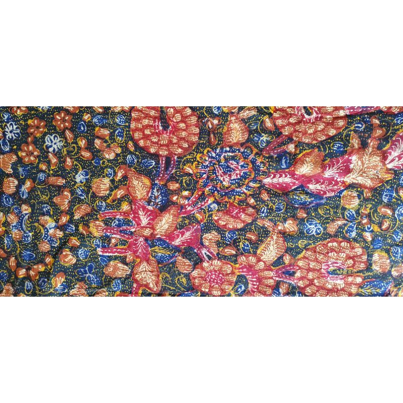 Kain Batik Tulis Lasem Kain Batik Lasem Lawasan Kain Batik Tulis Lasem Lawas Batik tulis 3 negeri 3n