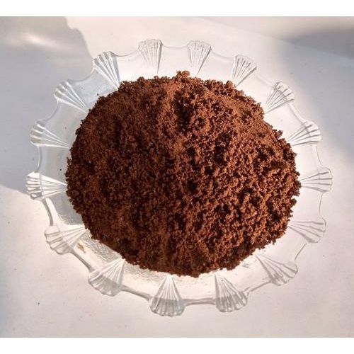 

Unik Kopi Bubuk 1 Kg Harga Sangat Terjangkau, Harum, Nikmat, Packing Rapih - Produk A Murah